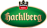 Hacklberg