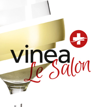 vines le salon, campagne global de communication pour le salon 2018