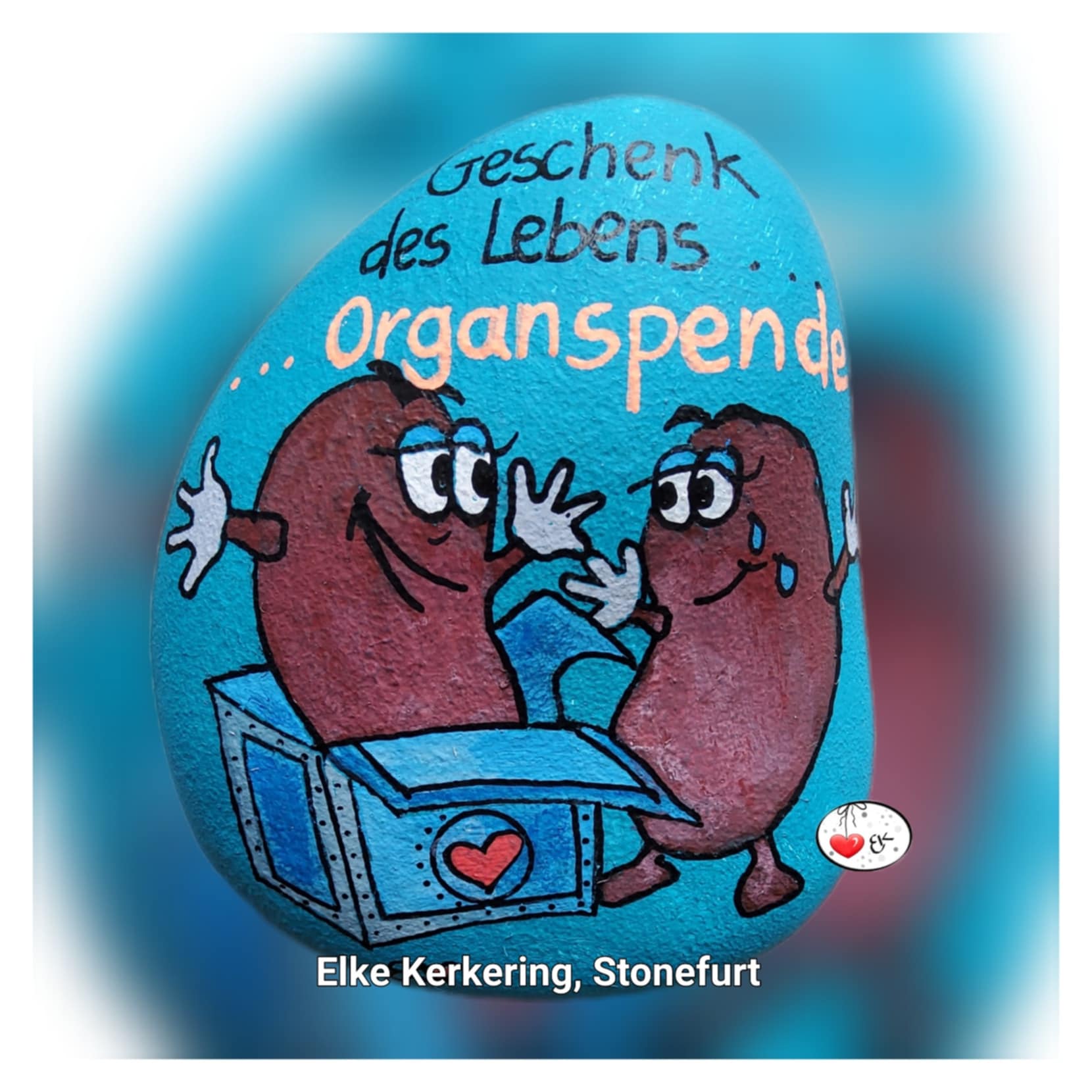 Elke Kerkering