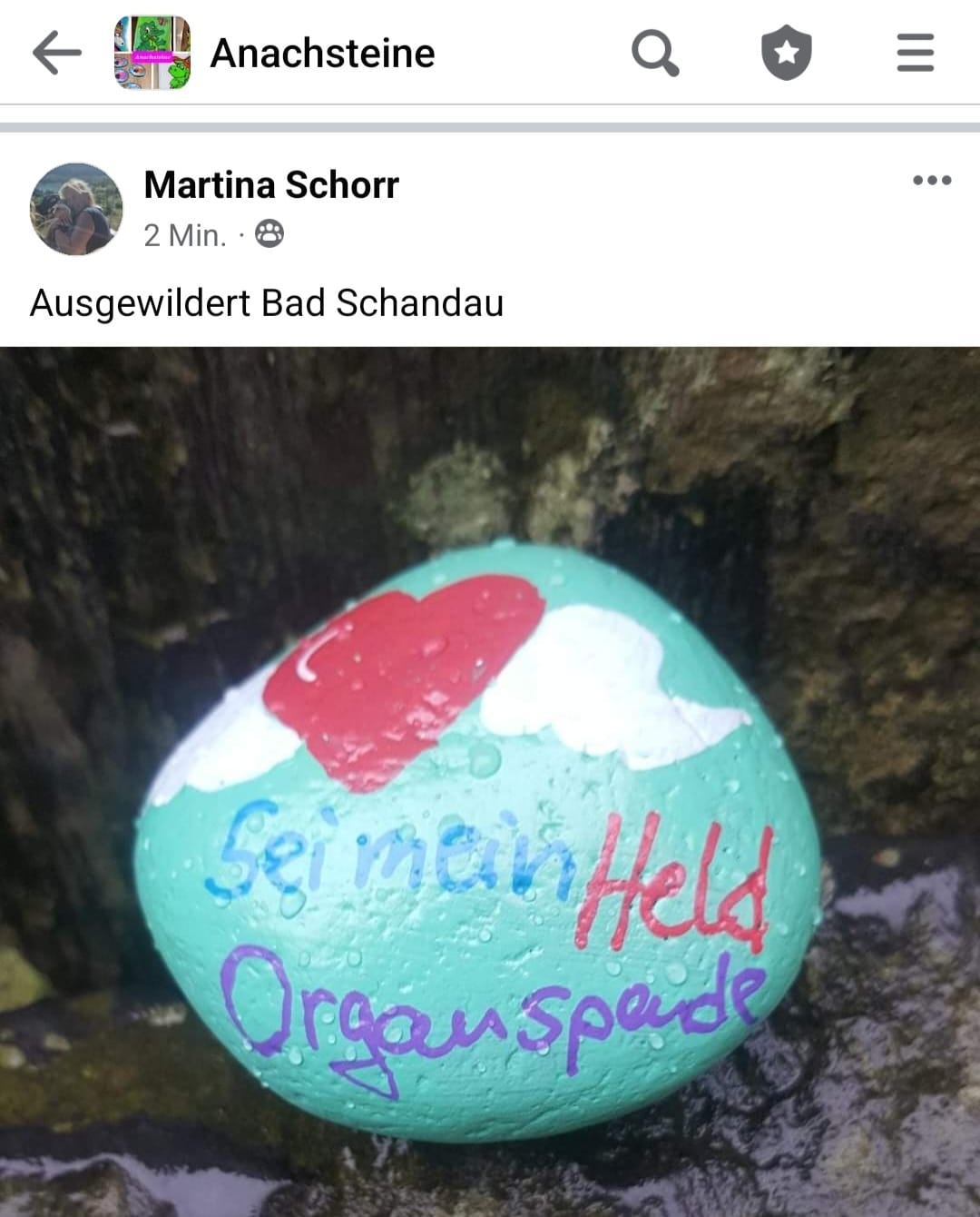 Es liegen keine Angaben vor