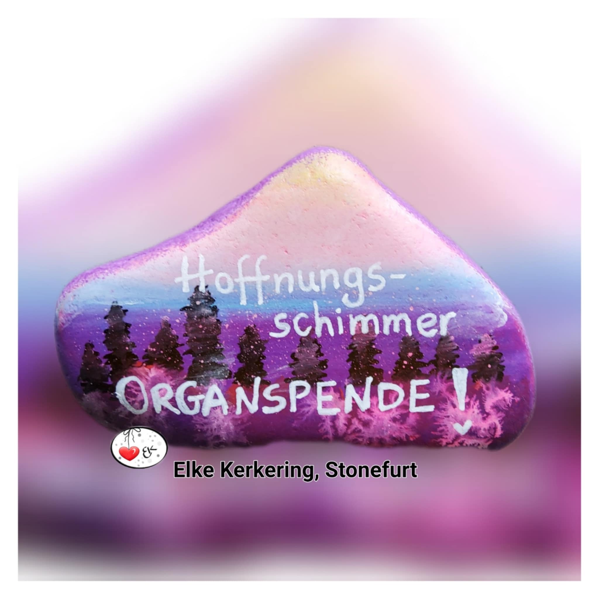 Elke Kerkering
