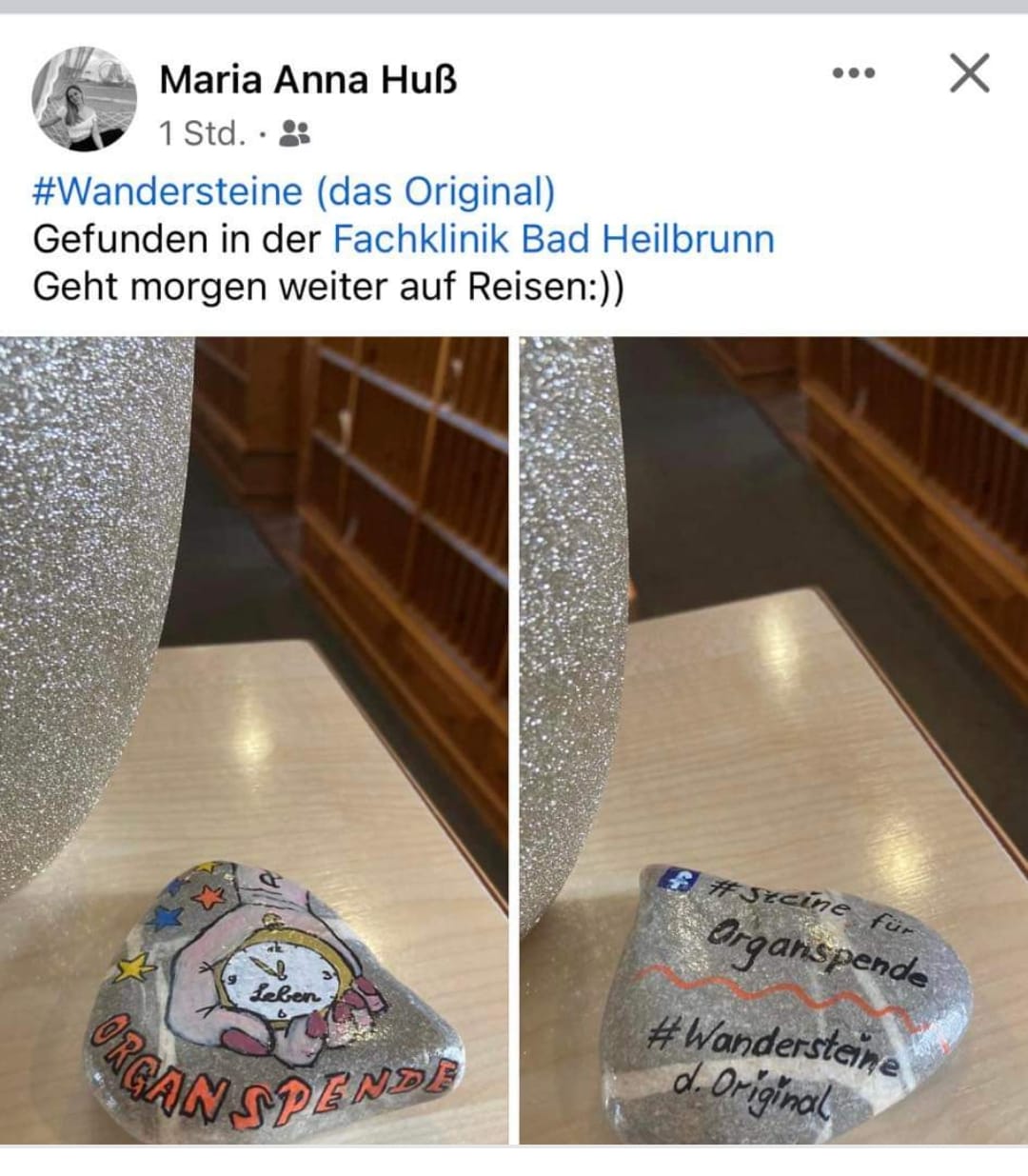 Es liegen keine Angaben vor