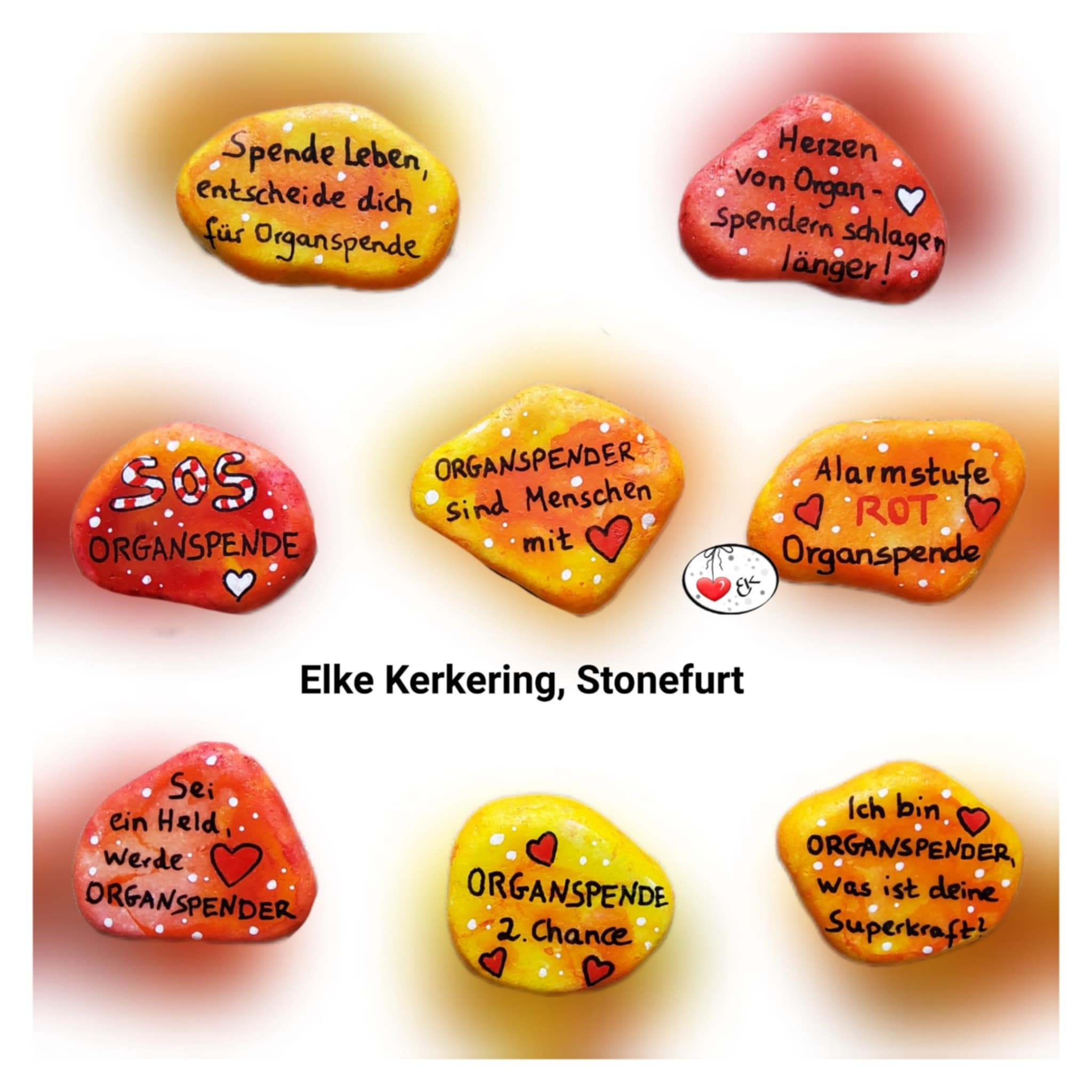 Elke Kerkering