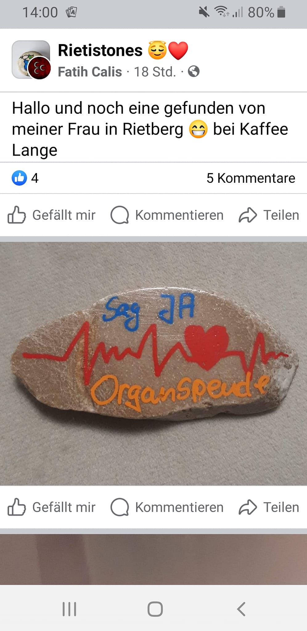 Es liegen keine Angaben vor