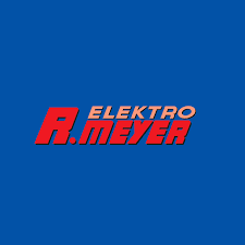 Elektro R. Meyer Heusweiler
