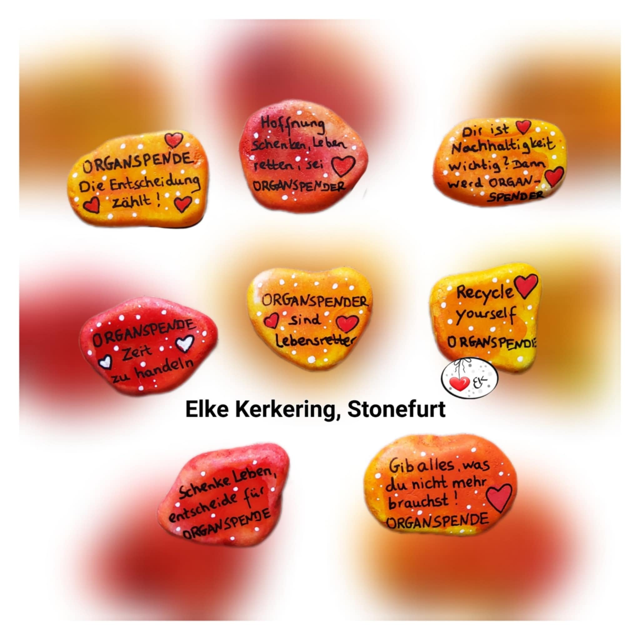 Elke Kerkering