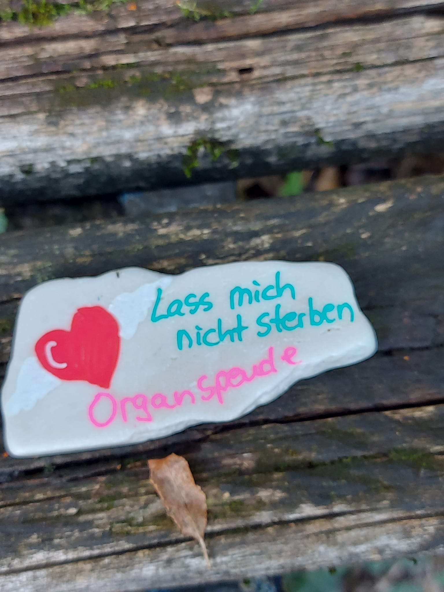 Es liegen keine Angaben vor