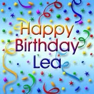 Https Encrypted Tbn0 Gstatic Com Images Q Tbn 3aand9gcr9x9skdamna 2hauq1gca8gnpbay Tstmnrqvcqhj5pgt8td5v Usqp Cau