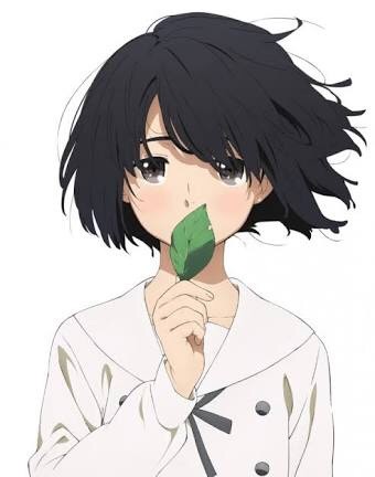コスプレ 戦国