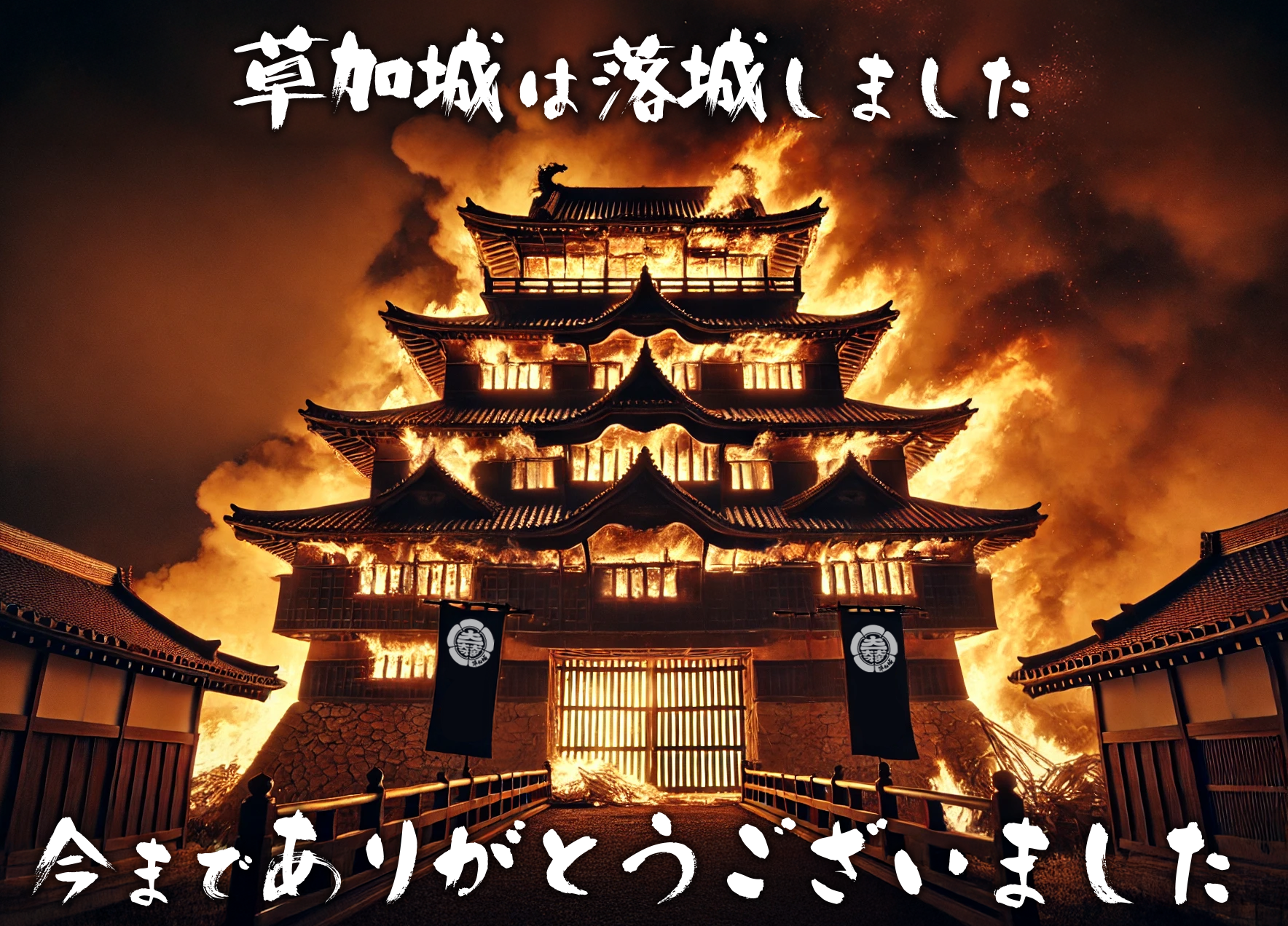 ヤサイショクニン　ロリ 