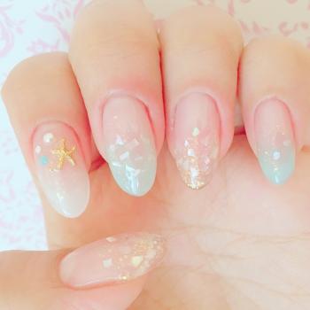 ファッション コスプレキャバクラ 草加城