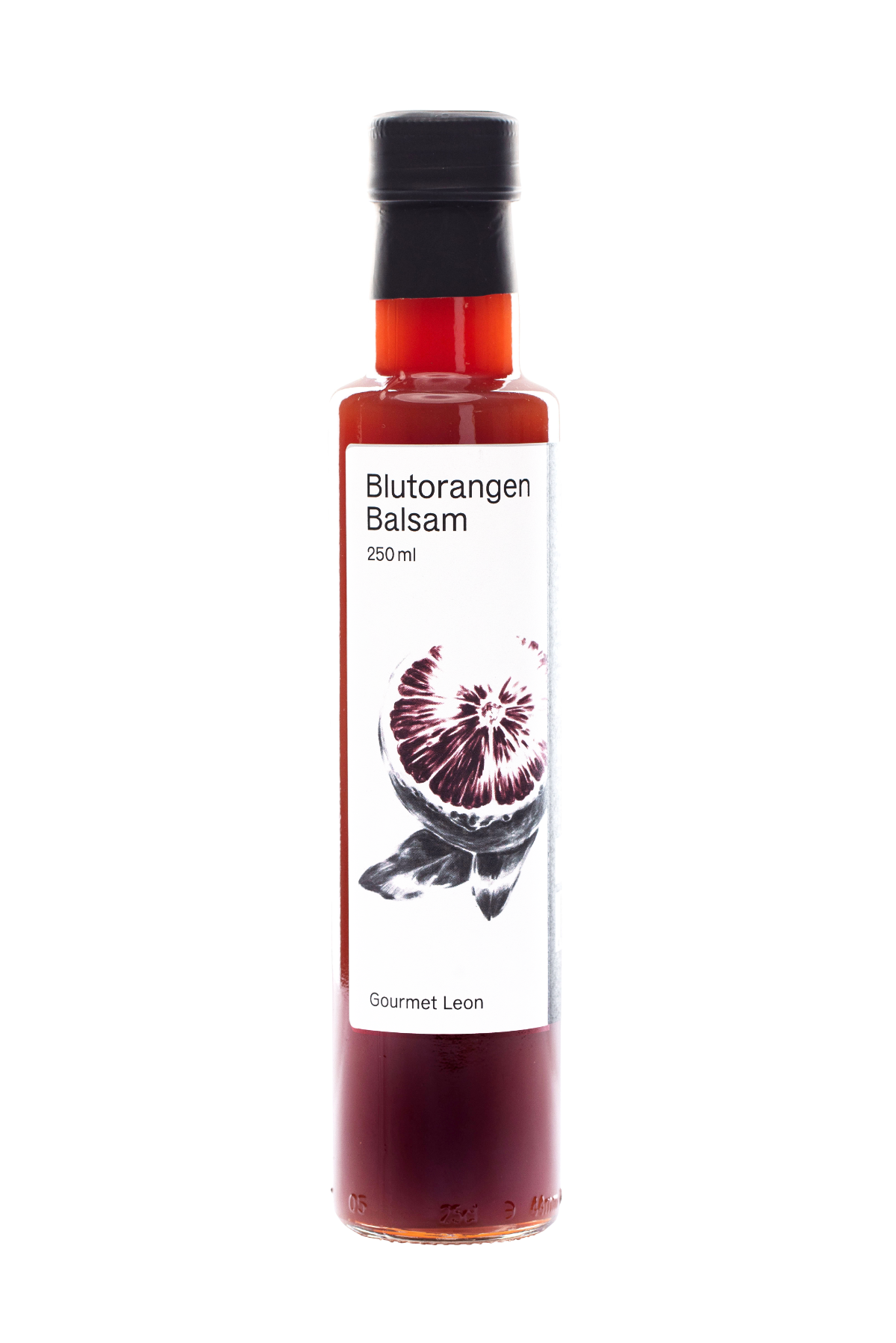 BALSAM ESSIG
