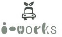 神戸芦屋西宮の車の内装補修はお任せください！