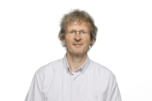 Oliver Linsel: "Verkehrsversuch in Linden gefährdet Sicherheit und Einzelhandel!"
