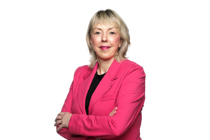 Susanne Schneider: „Kitas stärken statt schwächen!“