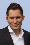 Dennis Rademacher, Ratsmitglied