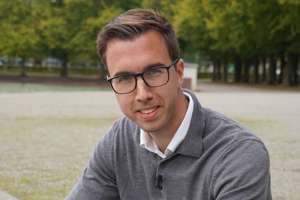 Liberaler Themenabend: "Meinungsfreiheit"