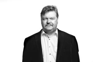 Benning: "Bebauung 'Hinter der Kiste' lockerer gestalten."