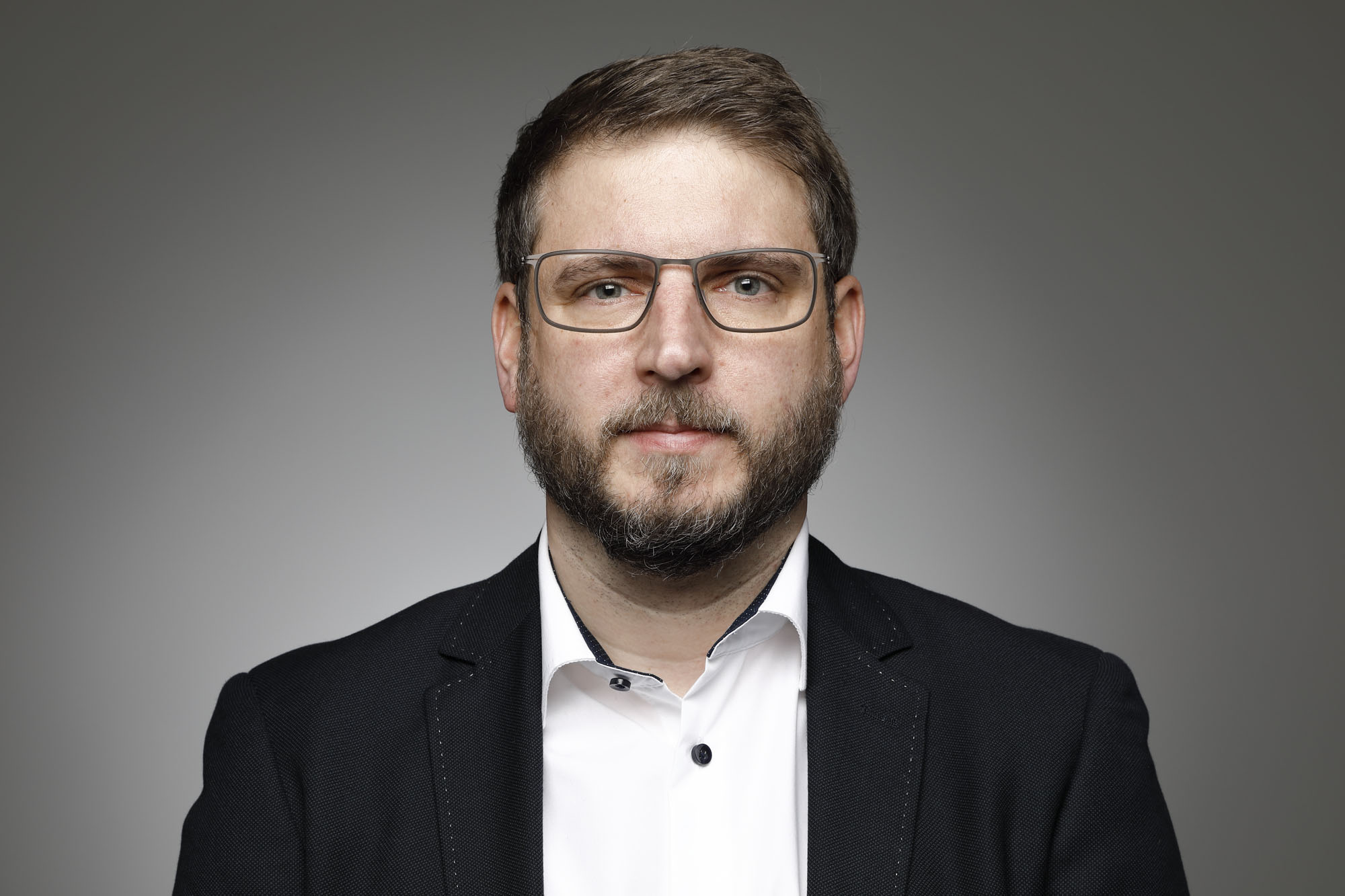 Gläser: "Generelles Grillverbot am Ümminger See wird keine Probleme lösen."