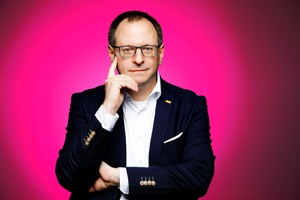  Felix Haltt, Vorsitzender der FDP im Rat der Stadt Bochum