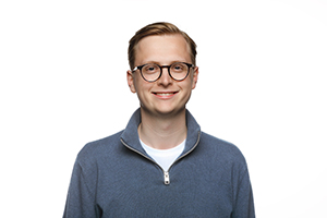 Brückner: "Vorgehen der Stadt Bochum gegen Memes ist eine kleinliche Provinzposse."