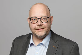 Danke, Olaf!