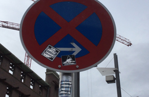 Beck: „Künstliche Intelligenz kann Bochum bei der Verkehrssicherheit unterstützen.“