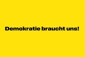 Internationaler Frauentag am 08.03.2025