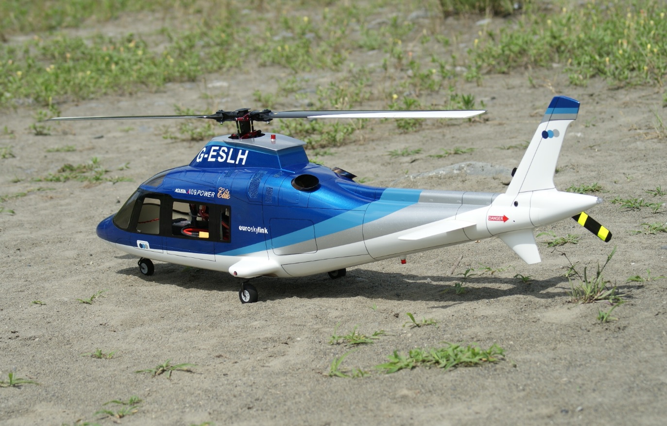 画像をクリックすると大きく見れます! - 青梅モケイのリニューアル