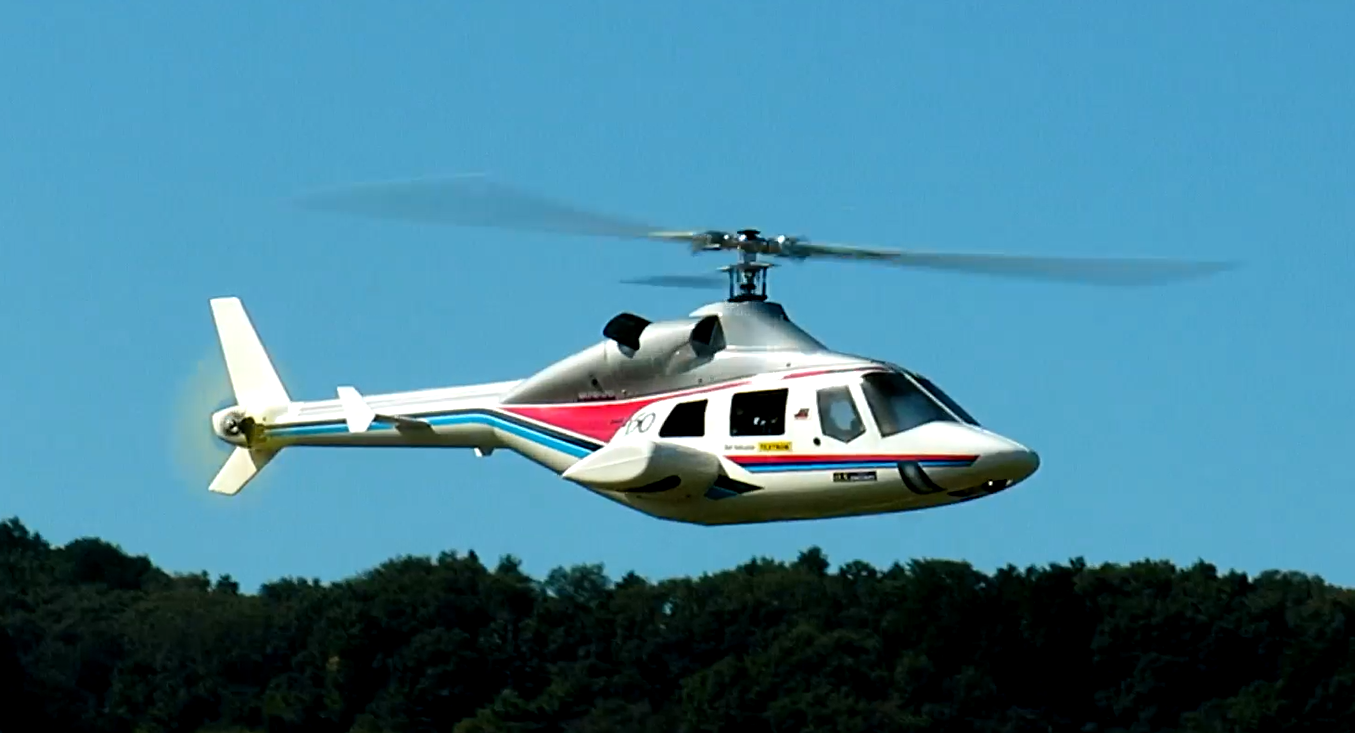 JR　Bell430