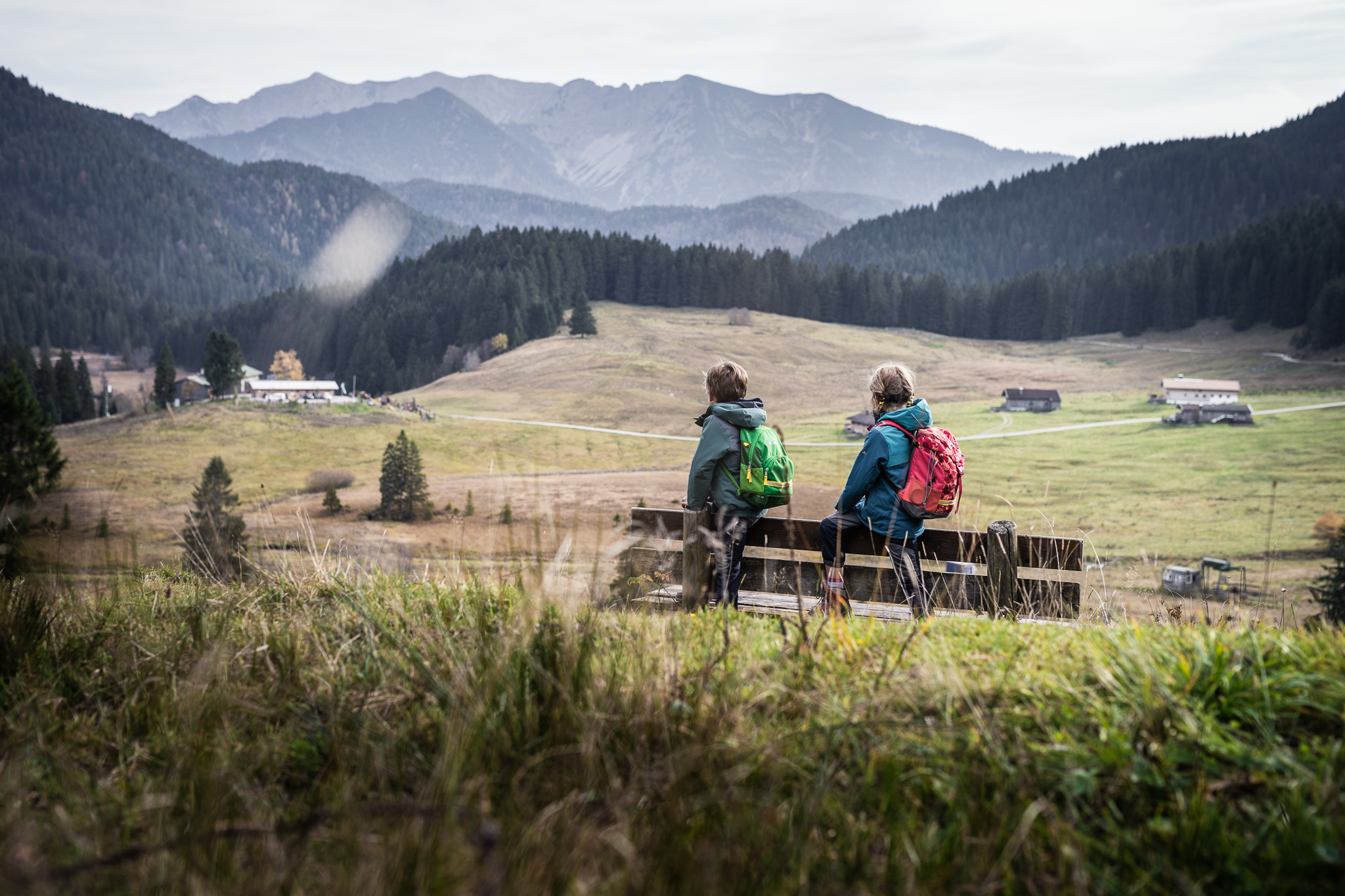 (c) Kinder-in-schliersee.de