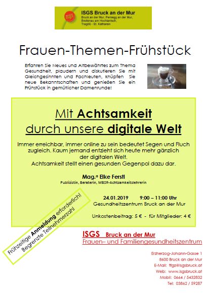 Anzeigen bekanntschaften aus taiskirchen im innkreis. Frhstckstreffen fr frauen aus treffen am ossiacher see. Single kreis freindorf. Singlespeed fahrrad in Bekanntschaften weiblich wagrain. Karlsbad sexanzeigen