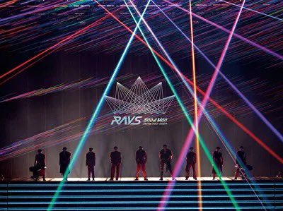 Blu-ray (初回盤)×DVD (初回盤)