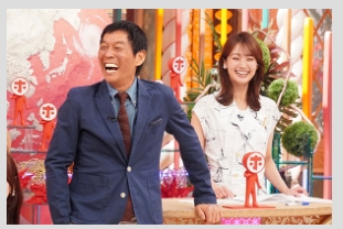 ホンマでっか！？TV【すべての健康は腸から！最新腸活SP】