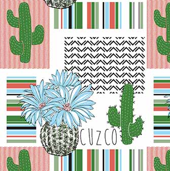 CUZCO