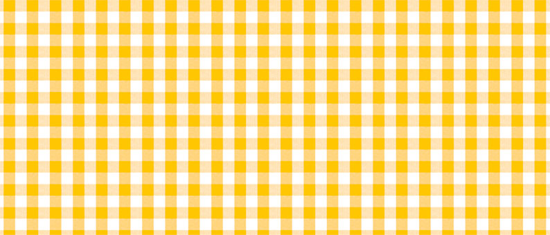 PICNIC AMARILLO