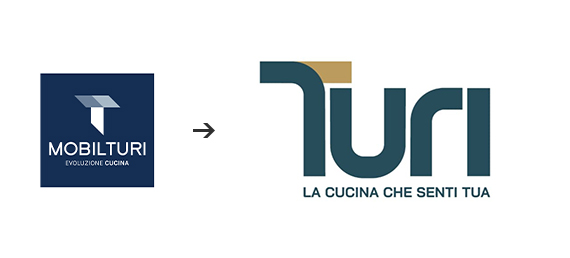 Mobilturi diventa TURI