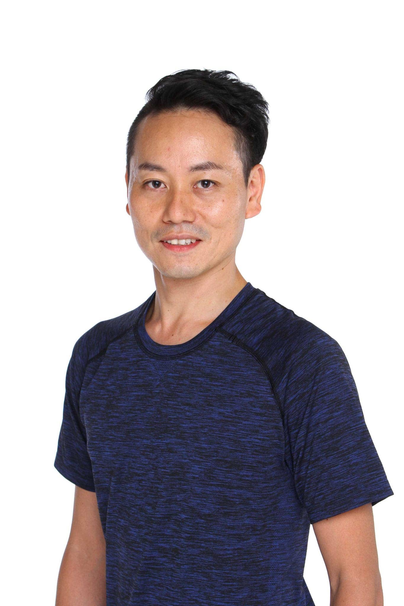 kouji