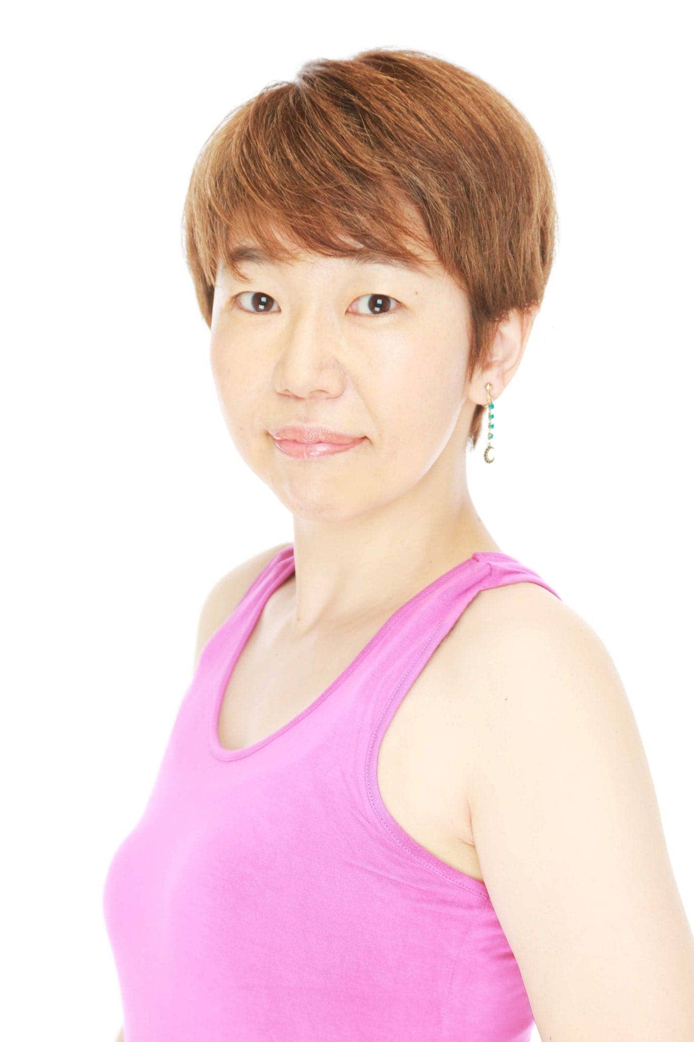 megumi