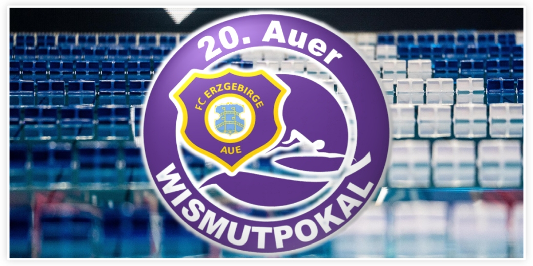 Auer Wismutpokal