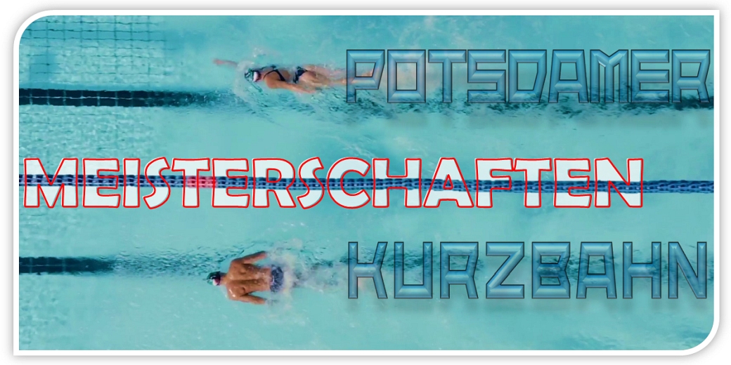 Protokoll "Potsdamer Kurzbahn"