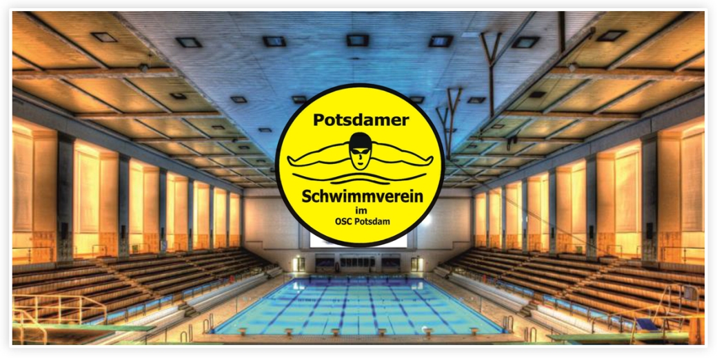 FINA Swimming World Cup