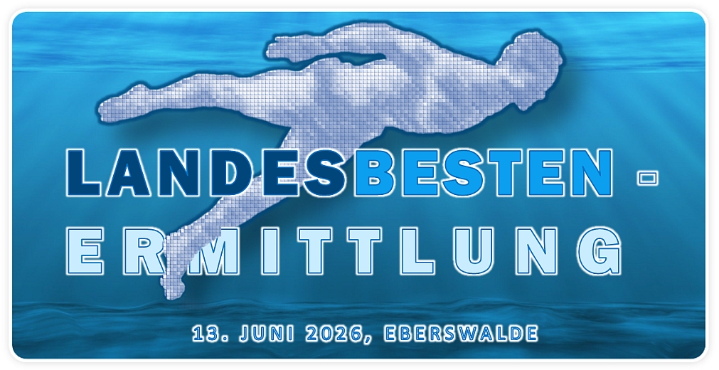 Edelmetall bei Landesbestenermittlung