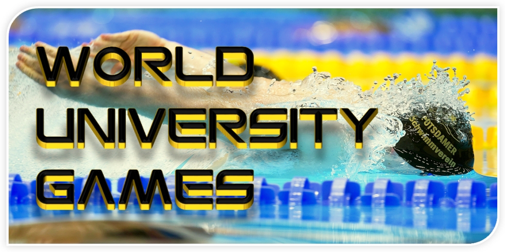 World University Games