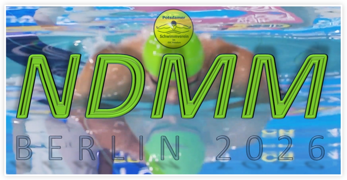 Masterssiege bei den "Norddeutschen"