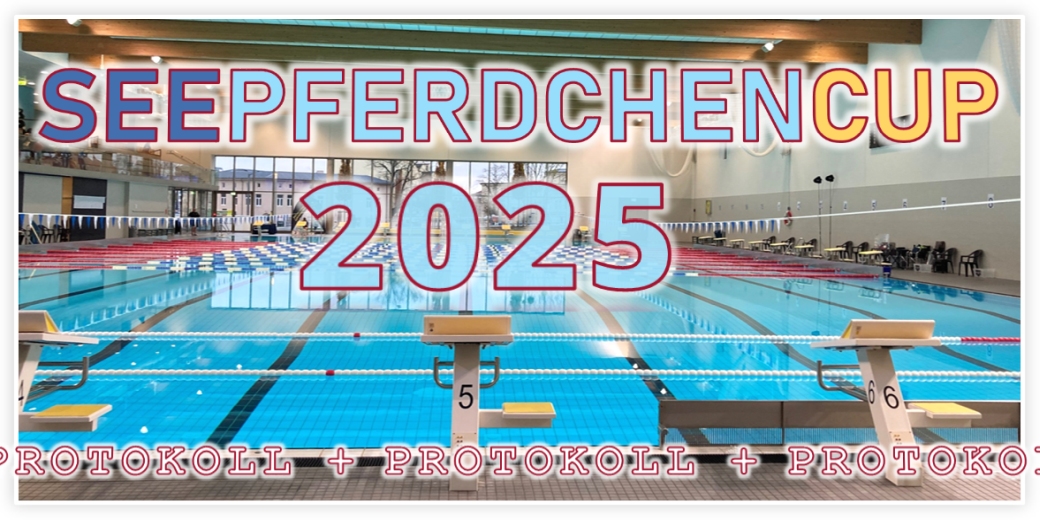 FINA Swimming World Cup