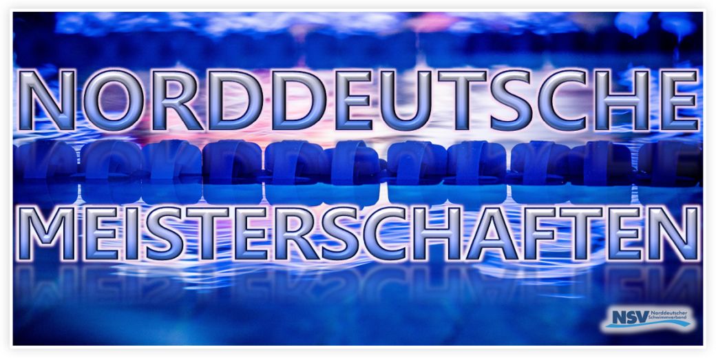 71 Medaillen bei der NDM