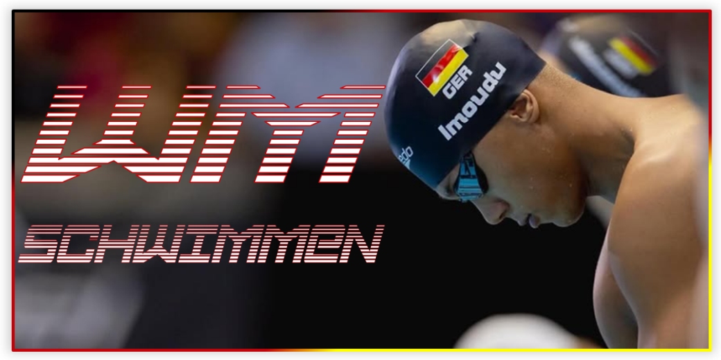 WM Top10 - Schade, das war knapp