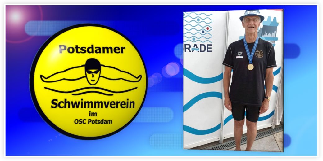 EM-Sieg für Günther Kellermann