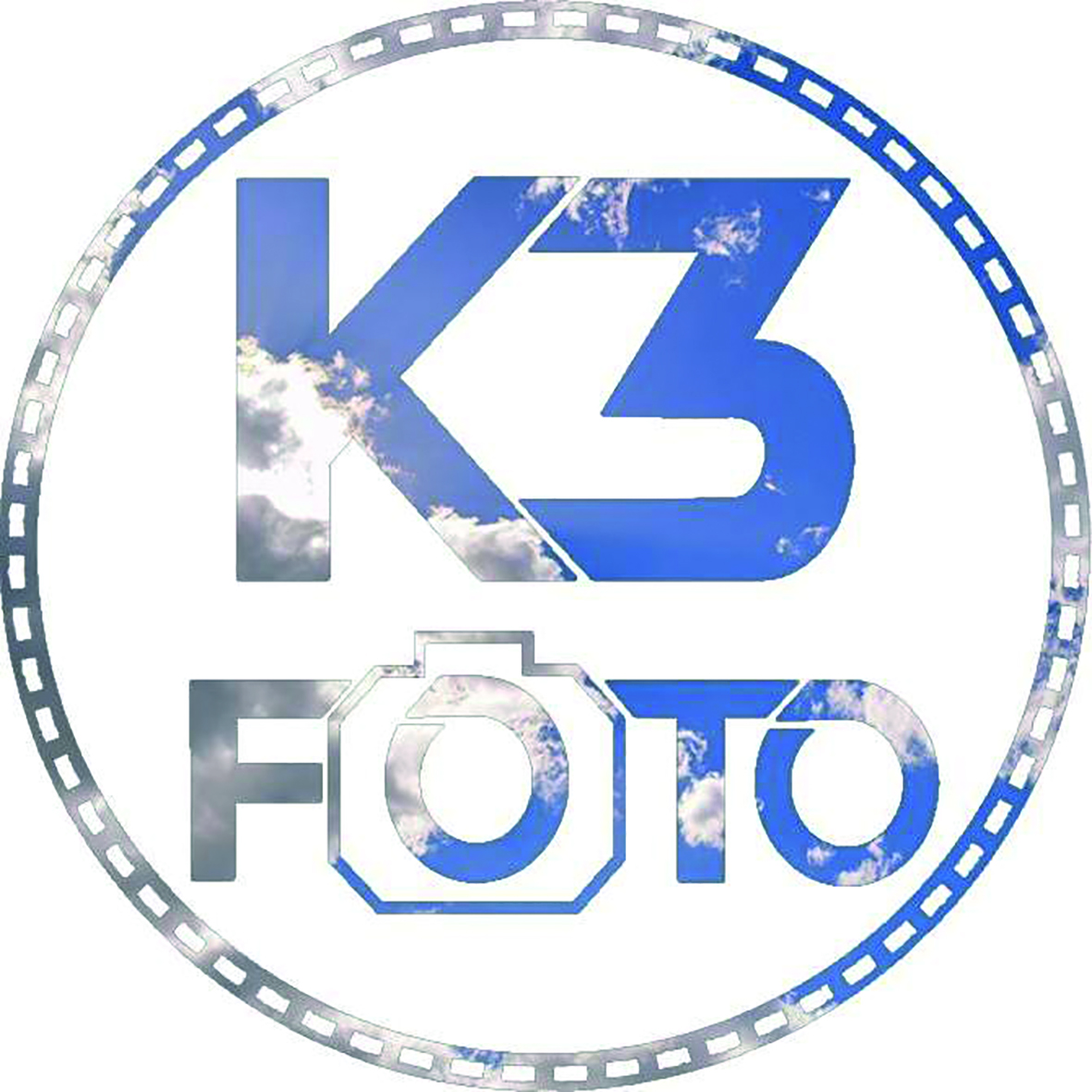 Siegerfotos sponsored by K3 Fotos - thank you!
